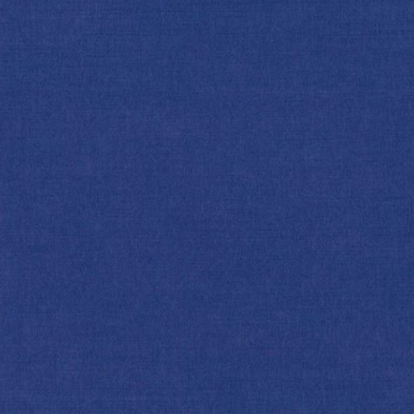 Linara Washable Fabric Col. Marine
