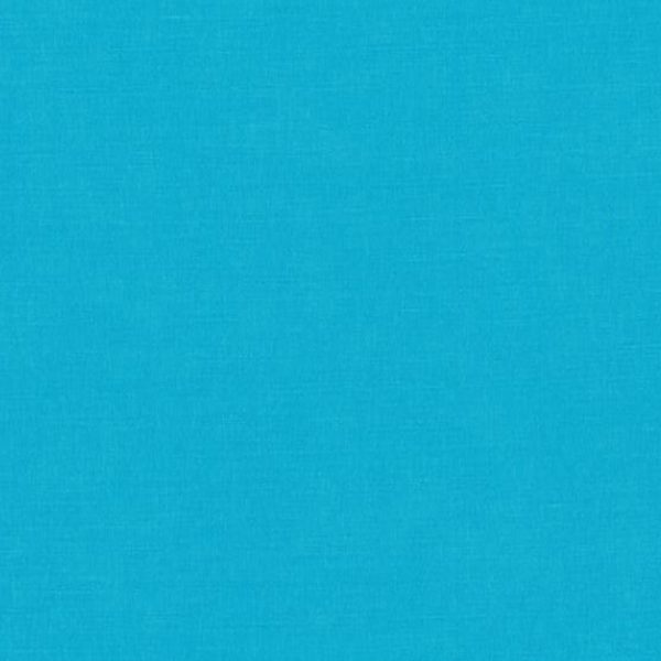 Linara Washable Fabric Col. Morococcan Blue
