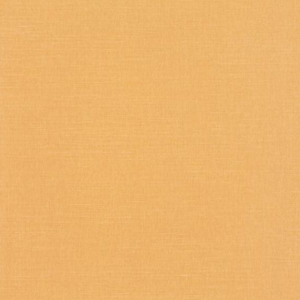 Linara Washable Fabric Col. Mustard