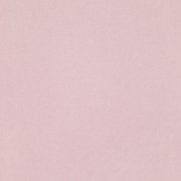 Linara Washable Fabric Col. Orchid