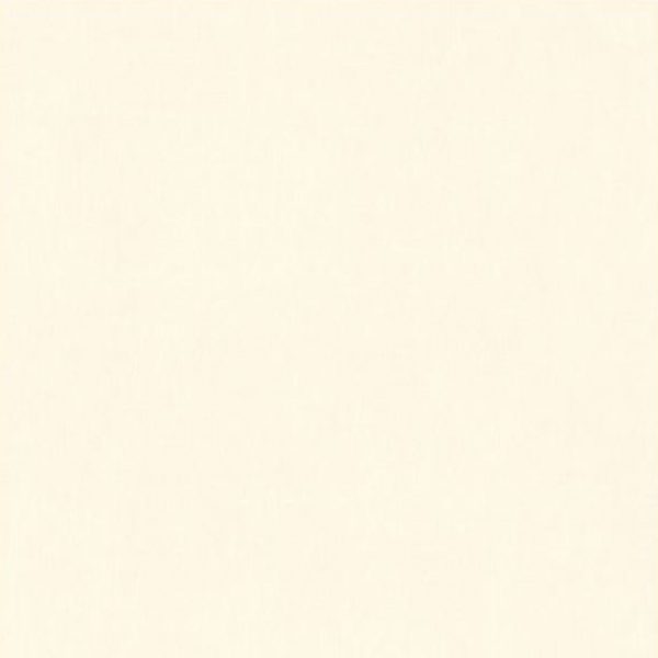 Linara Washable Fabric Col. Oyster