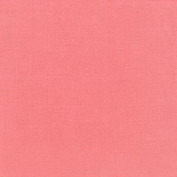 Linara Washable Fabric Col. Pomelo