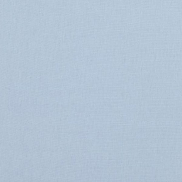 Linara Washable Fabric Col. Sky