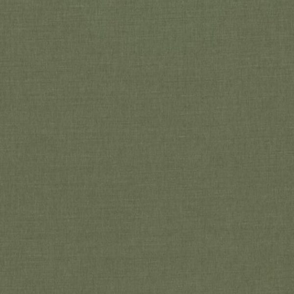 Linara Washable Fabric Col. Tarragon