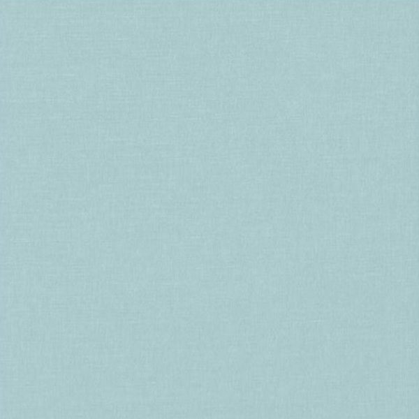 Linara Washable Fabric Col. Tourmaline