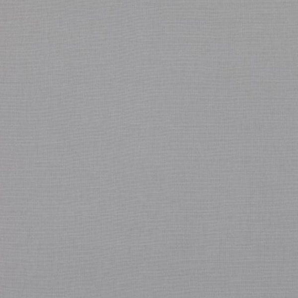 Linara Washable Fabric Col. Woodsmoke