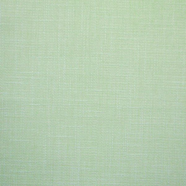 Emporio Fabric col Archer