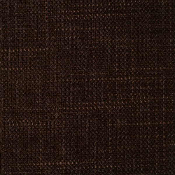 Emporio Fabric col Chocolate