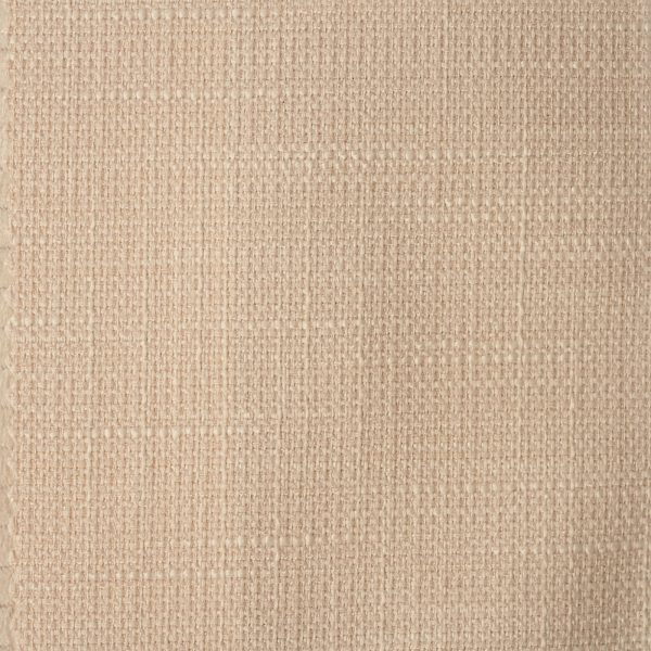 Emporio Fabric Col Cream
