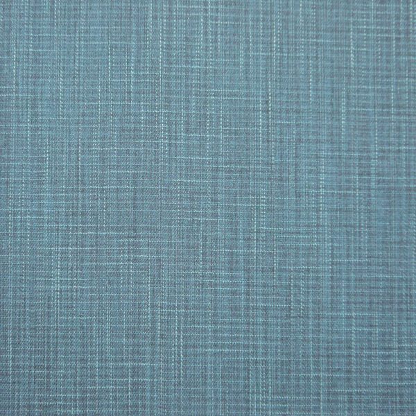 Emporio Fabric col Denim