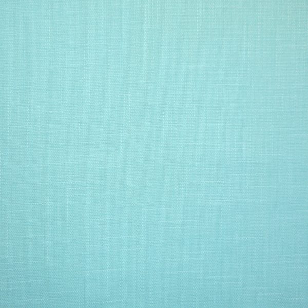 Emporio Fabric col Duck Egg