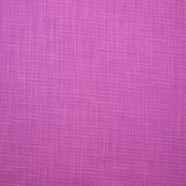 Emporio Fabric col Fuchsia