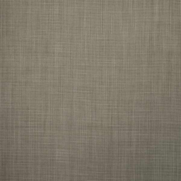Emporio Fabric col Linen