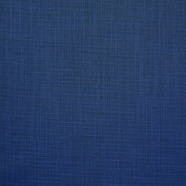 Emporio Fabric col Navy
