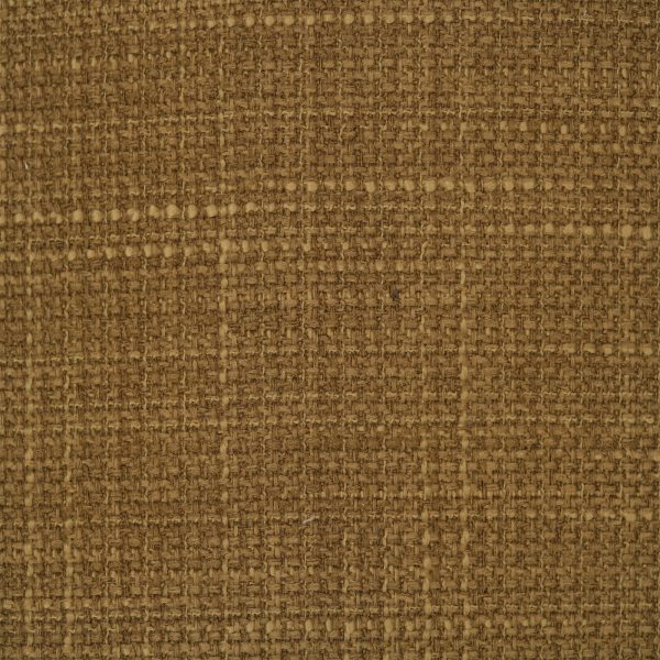 Emporio Fabric col Olive