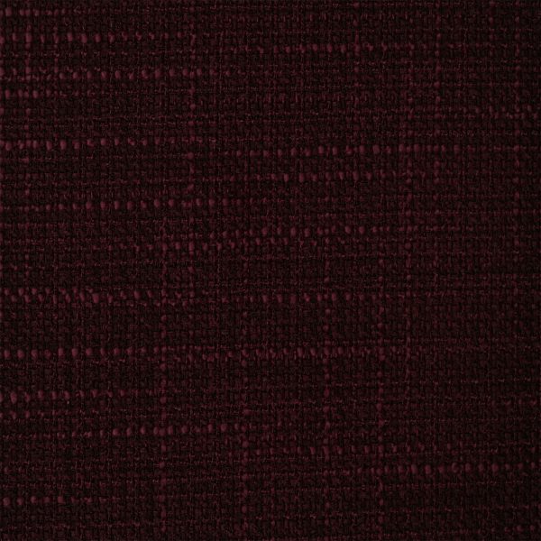 Emporio Fabric col Plum