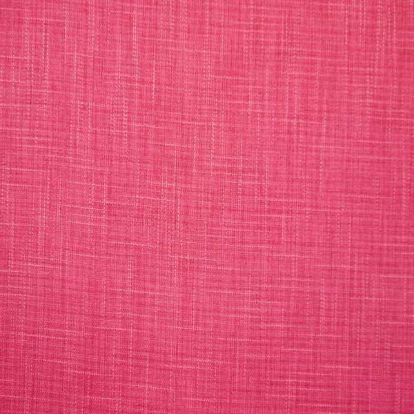 Emporio Fabric col Raspberry
