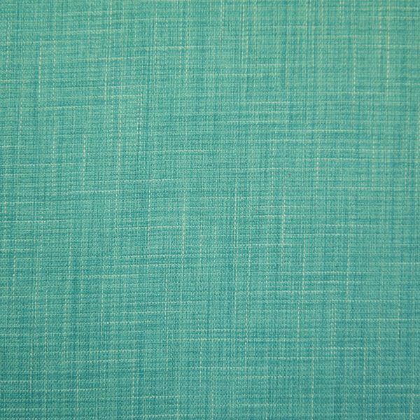 Emporio Fabric col Saragossa