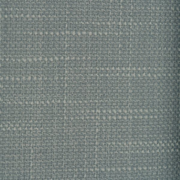 Emporio Fabric col. Sky