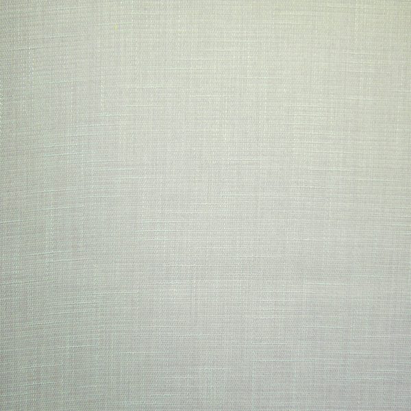 Emporio Fabric col Smoke Grey