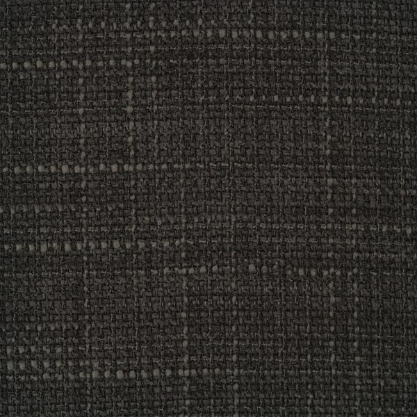 Emporio Fabric col Steel