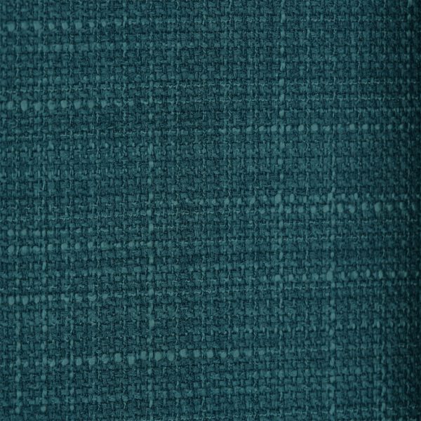Emporio Fabric col. Teal