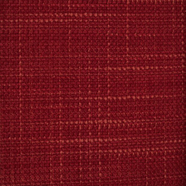 Emporio Fabric col Terracotta