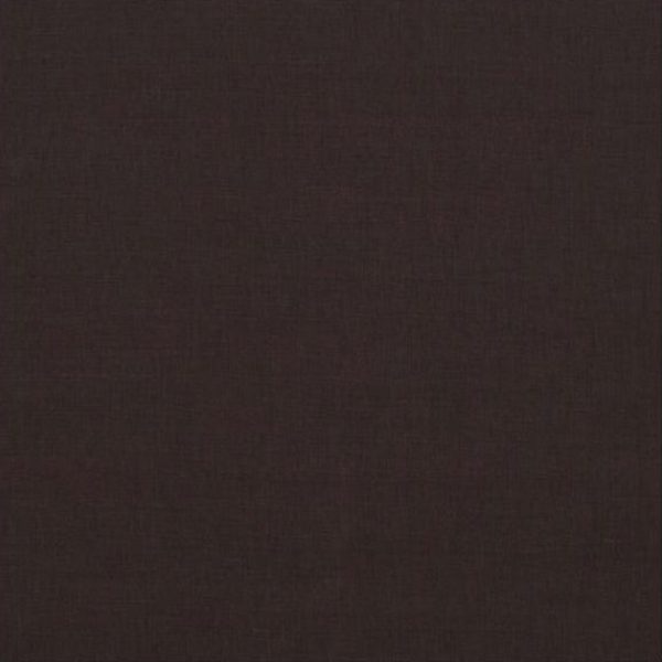 Sahara Fabric col. Cacao