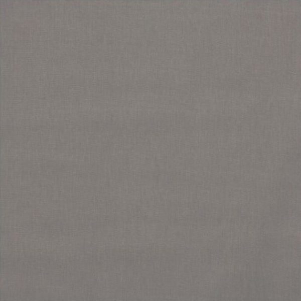 Sahara Fabric col. Dove