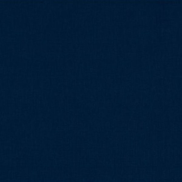 Sahara Fabric col. Navy