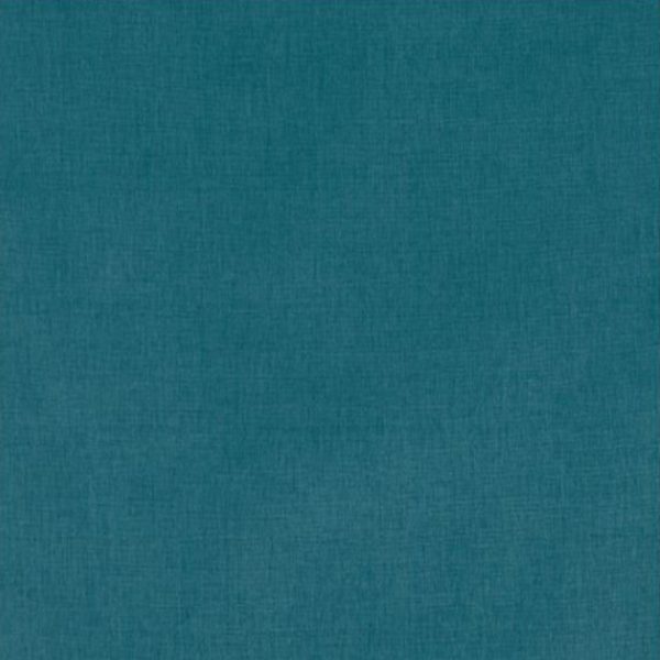 Sahara Fabric col. Petrol