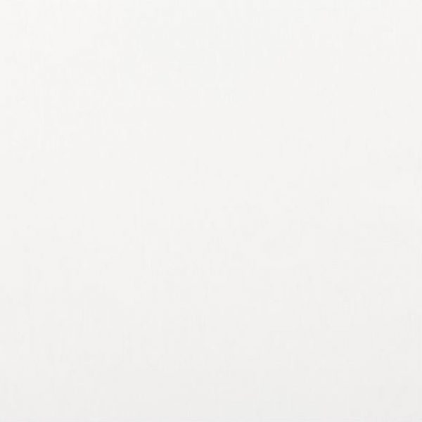 Sahara Fabric col. Porcelain