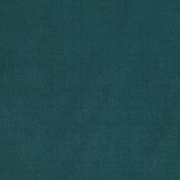 Sahara Fabric col. Teal