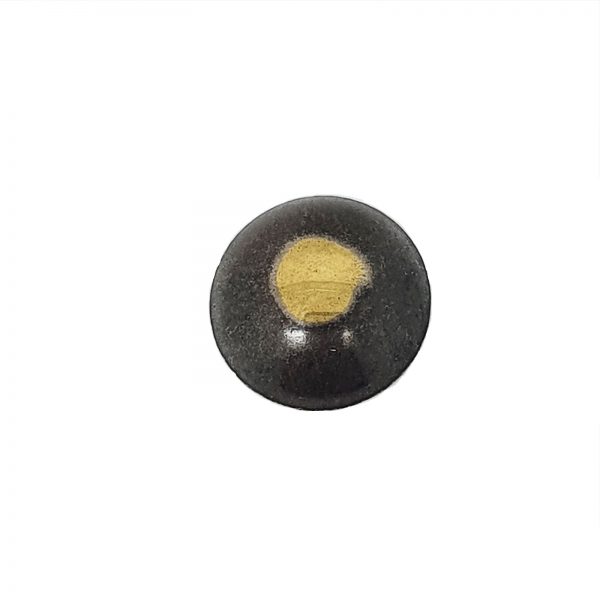 Upholstery Nails Bronze Renaissance
