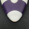 Chalk Wheel Mouse - Image 2