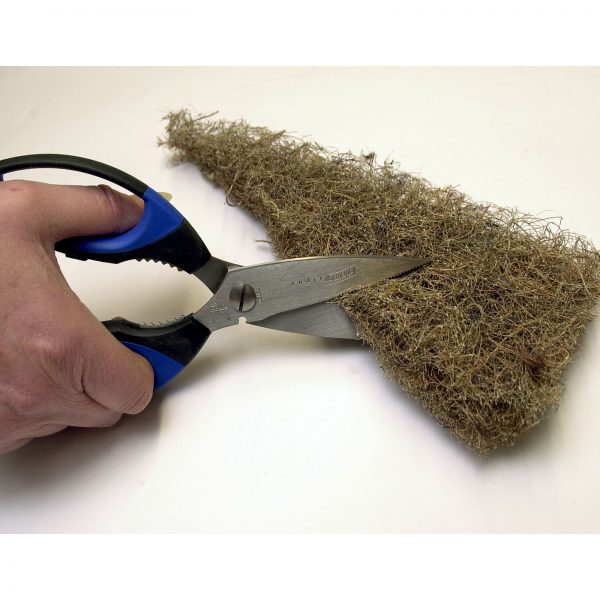 Heavy Duty Upholstery Bench Scissor