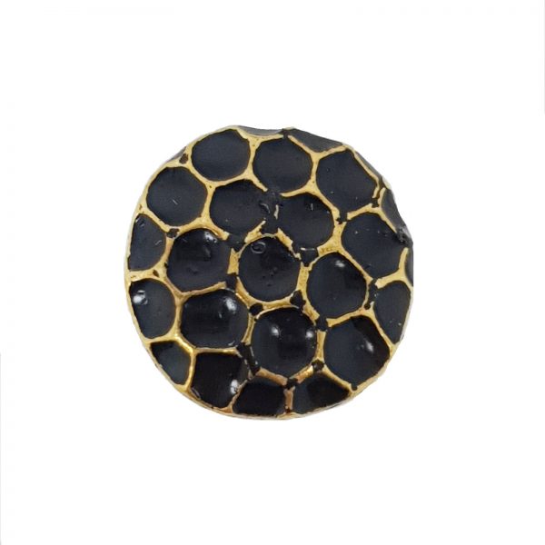 Upholstery Nail Honeycomb