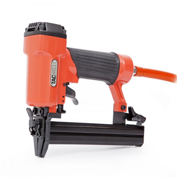 Narrow Crown Air Staple (Gimp) Gun