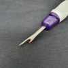 Stitch Ripper - Image 2