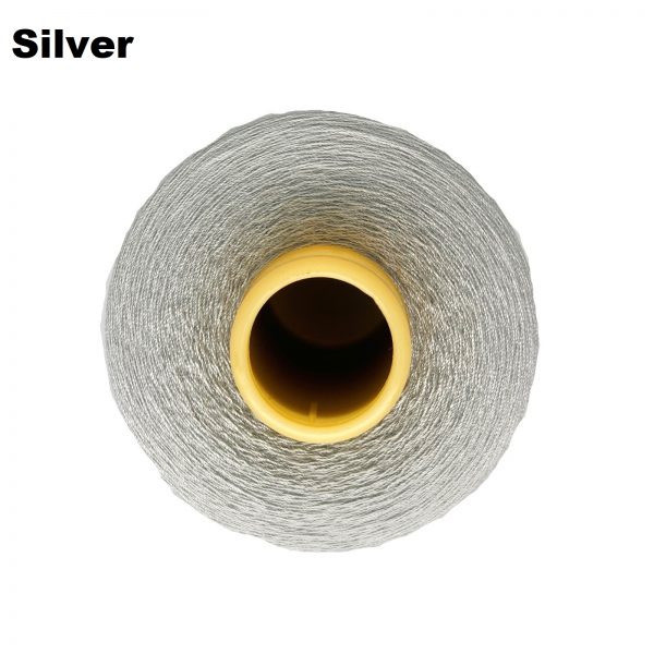 T120s Spun Polyester Machine Thread.