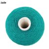Upholstery Sewing Machine Thread - Image 5