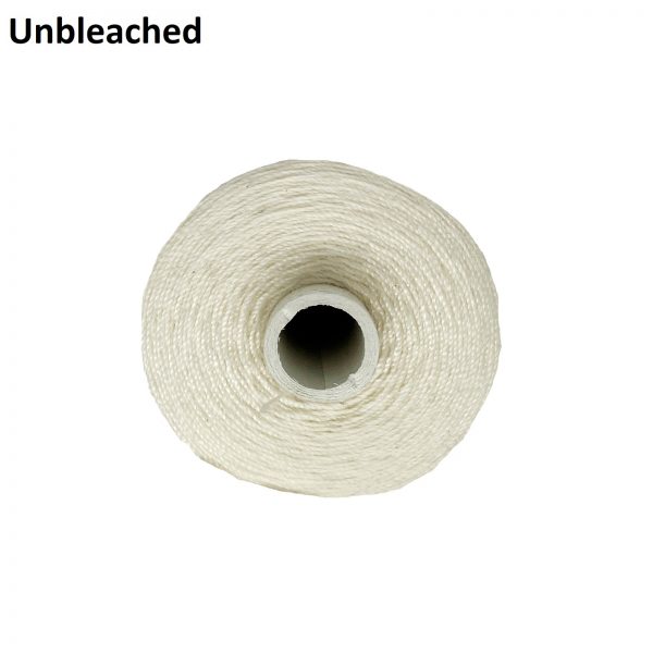Upholstery Sewing Machine Thread