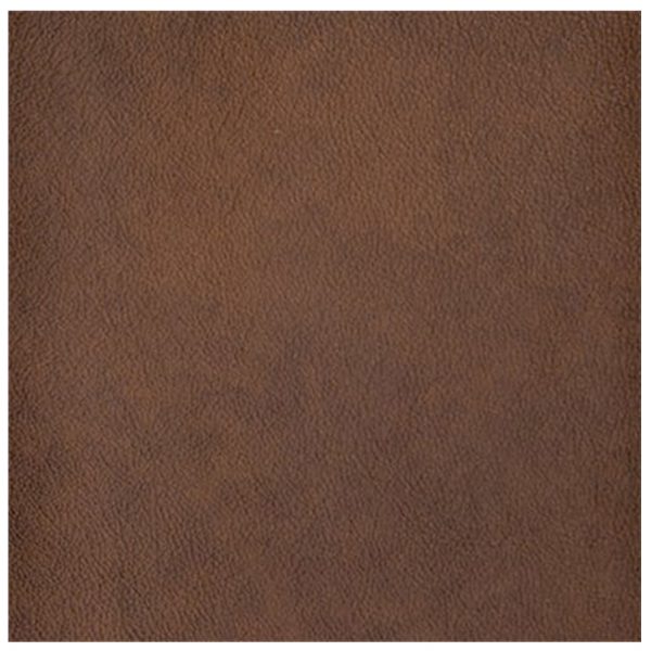 Austen Leather - Driftwood