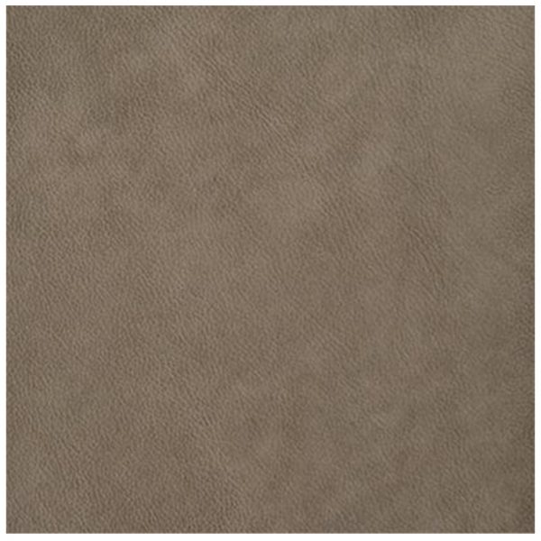 Austen Leather - Thunder