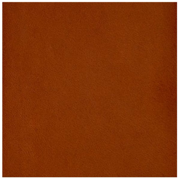 Blake Leather - Clay