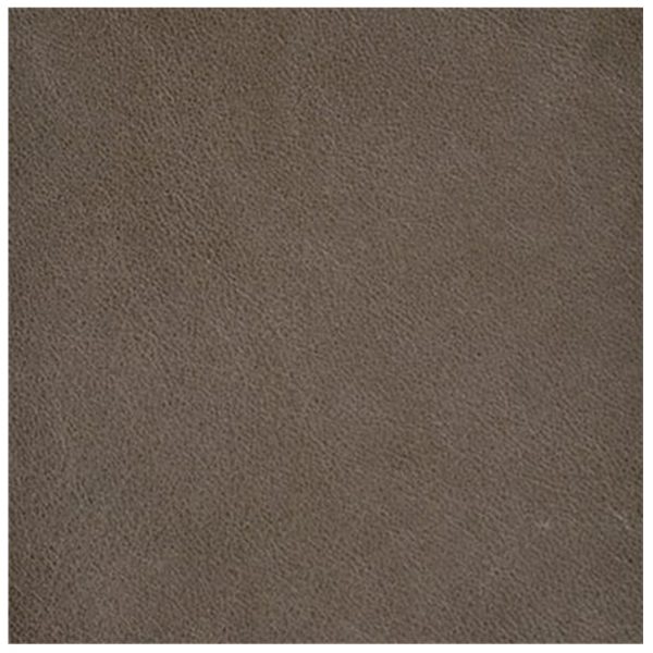 Blake Leather - Pebble