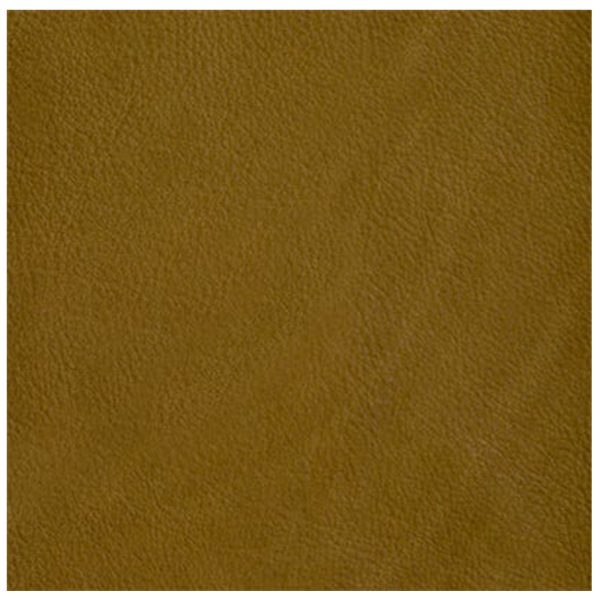 Blake Leather - Tarragon