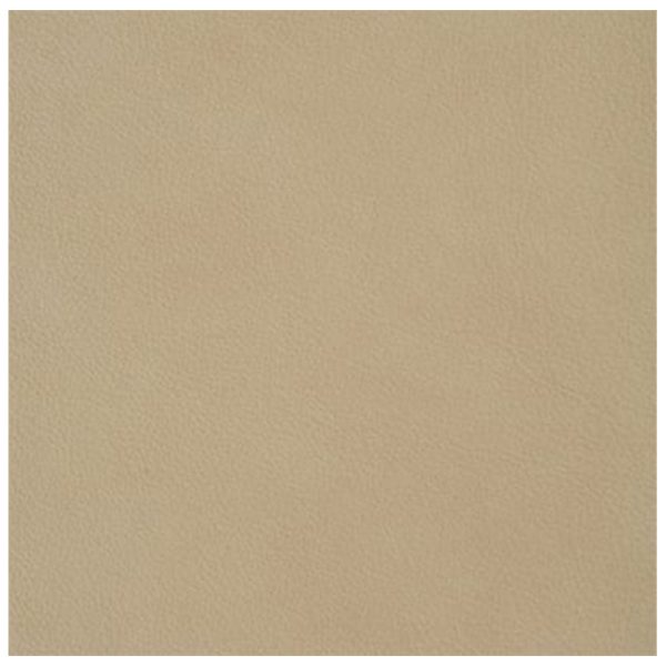 Austen Leather - Limestone