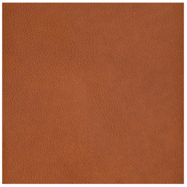 Austen Leather - Umber