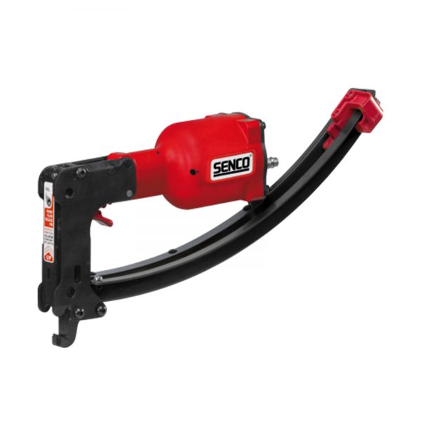 Border Wire Clips Fixing Tool